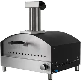 Heidenfeld Venezia silber