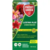 PROTECT GARDEN Lizetan Plus Combistäbchen 100 Stück