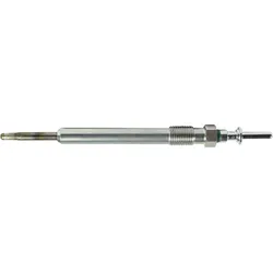 METZGER Glühkerze OE-LIEFERANT 7V für MINI TOYOTA BMW 12230038490 12230035934 19850-WA020 H5 210