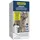 PetSafe SSSCAT Automatisches Fernhaltespray, Katzenabwehr, Kleintierabwehr, Kleintierschreck