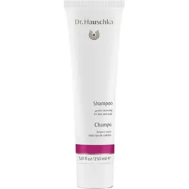Dr. Hauschka Shampoo 150 ml