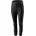 UNTERHOSE LANG TRANSTEX WARM schwarz 116