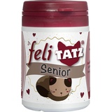 cdVet feliTATZ Senior,