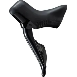 Shimano Dura Ace R9270