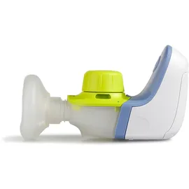 PARI BOY free Inhalationsgerät