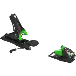 LOOK SPX 12 Rockerace GW Hero Signature Racing Skibindung
