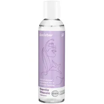 Satisfyer 150 ml Satisfyer Klassik