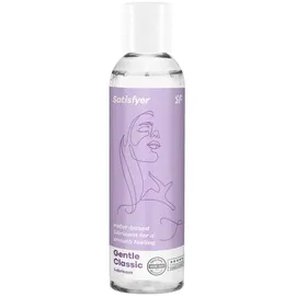Satisfyer 150 ml Satisfyer Klassik