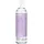 Satisfyer 150 ml Satisfyer Klassik