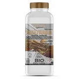 gideli Bioethanol 1 l Zimtduft 96,6% rauchfrei