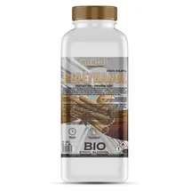 gideli Bioethanol 1 l Zimtduft 96,6% rauchfrei