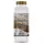 gideli Bioethanol 1 l Zimtduft 96,6% rauchfrei