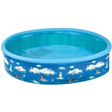 Happy People Kinder-Pool „Arctic Friends“ – ab 2 Jahren