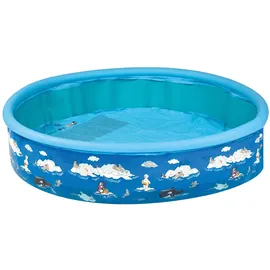 Happy People Kinder-Pool „Arctic Friends“ – ab 2 Jahren