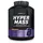 BIOTECH Hyper Mass Schokolade Pulver 2270 g