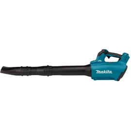 Makita DUB184RT inkl. 1 x 5,0 Ah