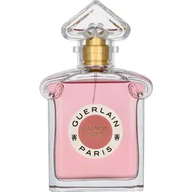 Guerlain L'Instant Magic Eau de Parfum 75 ml