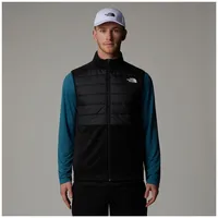 The North Face M Reaxion Hybrid Gilet