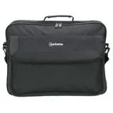 Manhattan Cambridge Clamshell 17,3''