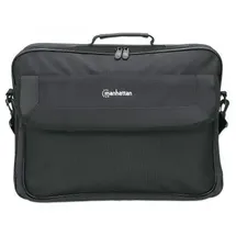 Manhattan Cambridge Clamshell 17,3''