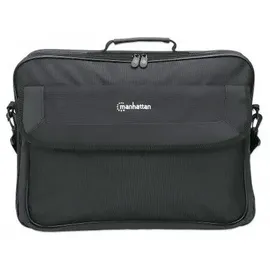 Manhattan Cambridge Clamshell 17,3''