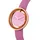 Pierre Cardin Marias Mirror CMA.0004 Edelstahl 36 mm