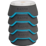 Blazepod Standard 4 pcs. +app+bag+power station