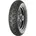REAR 160/70 B17 79V TL