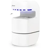 Alecto Insektenvernichter BC-14 75 m2