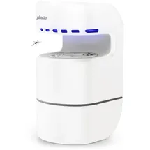 Alecto Insektenvernichter BC-14 75 m2