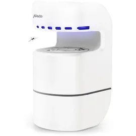 Alecto Insektenvernichter BC-14 75 m2