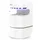 Alecto Insektenvernichter BC-14 75 m2