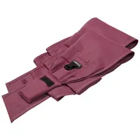 Hoppediz Tragezubehör Nabaca WrapCon Träger 1 St
