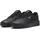 Puma Carina 3.0 Animal Flair Damen Schwarz/Gold 37
