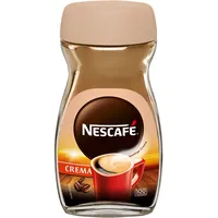 Nescafé Classic Crema 200g Instant Kaffee ( 5,00€ / 100g )