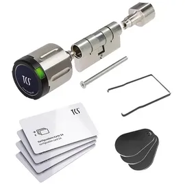 TCS 817-003-3070 Knaufzylinder