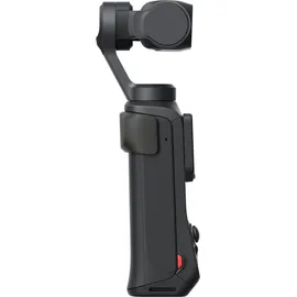 INSTA360 Luna Ultra Standard Schwarz
