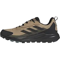 Adidas Terrex Anylander Rain.rdy Wanderschuhe - Cardboard / Core