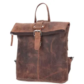 The Skandinavian Brand Hunter Cognac