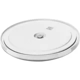 Zwilling Fresh & Save BOWLS Vakuumschüssel Deckel L / 24 cm, Weiß