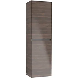 Villeroy & Boch Collaro Hochschrank 454 x 153,8 x 34,9 cm Arizona Oak Holz