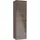 Villeroy & Boch Collaro Hochschrank 454 x 153,8 x 34,9 cm Arizona Oak Holz