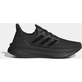 adidas Ultraboost 5 Core Black / Core Black / Core Black 48