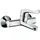 Hansgrohe Focus Care Einhandmischer chrom 31913000