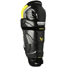 Bauer Supreme MACH Intermediate 14