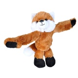 Wild Republic Huggers Fuchs