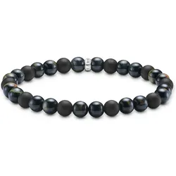 Thomas Sabo Armband 925er Silber 19 Damen 