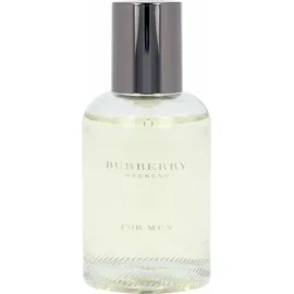 Burberry Weekend for Men Eau de Toilette 30 ml