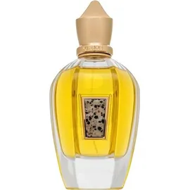 Xerjoff Symphonium Parfum 100 ml