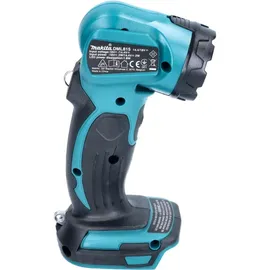 Makita Makita, DEADML 815 M1 LED Akku Handleuchte 14,4 - 18 V 160 lm + 1x Akku 4,0 Ah - ohne Ladegerät